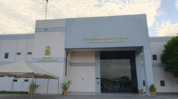 Queda en prisión preventiva Alejandra “N” implicada en megaestafa de Inverplux en Sinaloa