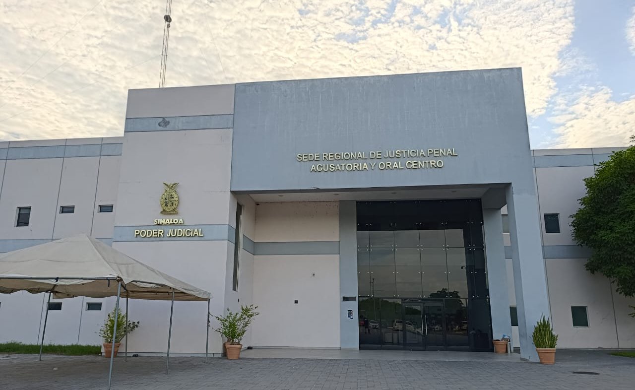 sede regional de justicia penal acusatoria y oral zona centro