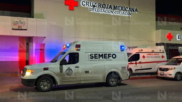 Fueron 4 horas de búsqueda: Las gemelas Victoria y Valentina salieron de casa y se metieron a un salón de fiestas donde cayeron a una alberca; esto se sabe