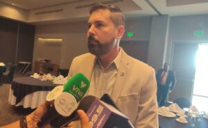 sergio rojas velarde
