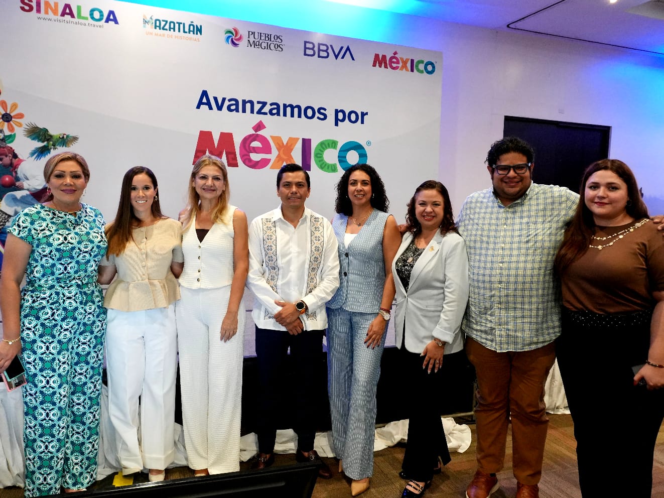 sinaloa se digitaliza para el turismo en mazatlan reunion