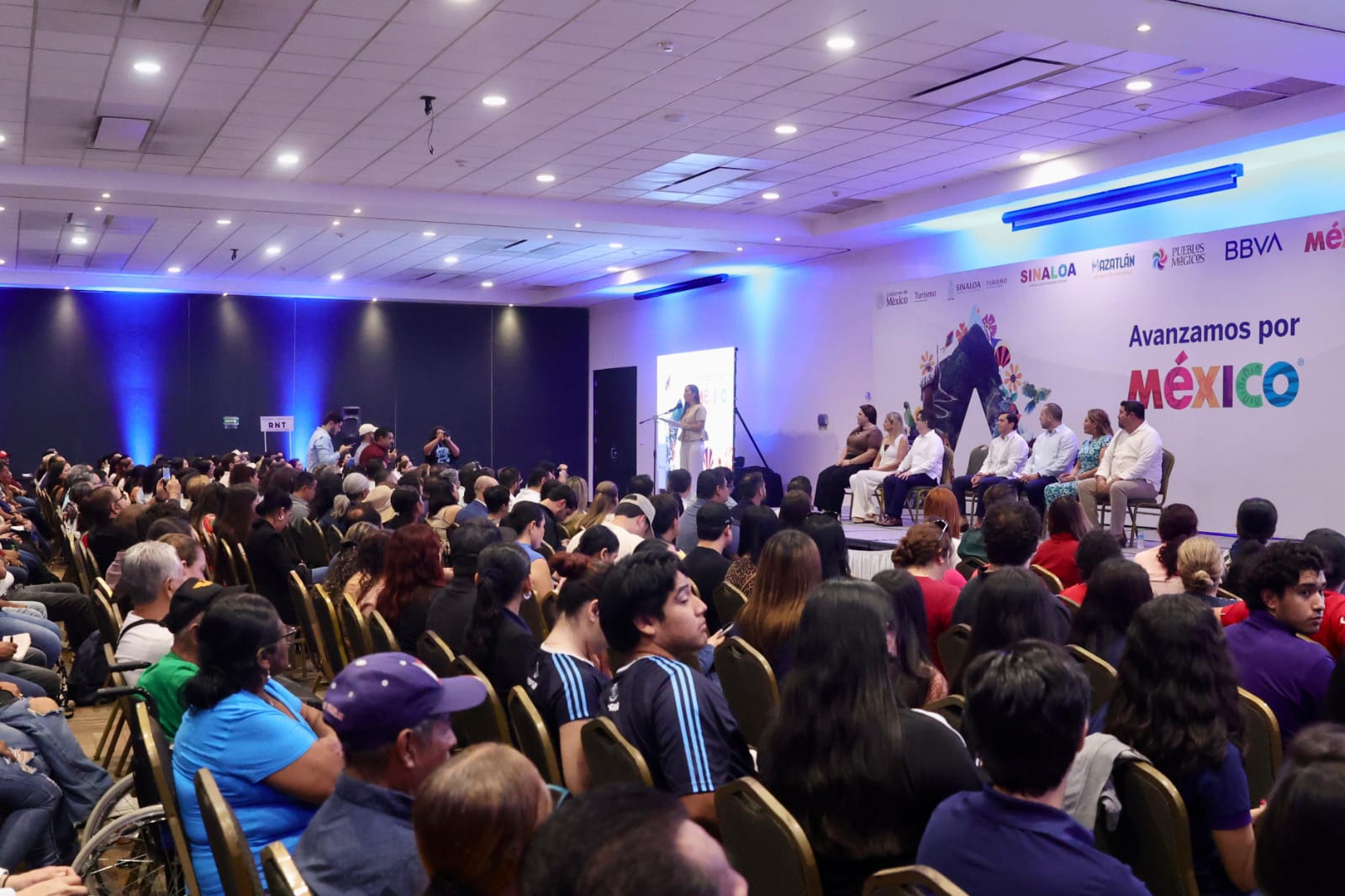 sinaloa se digitaliza para el turismo en mazatlan sin