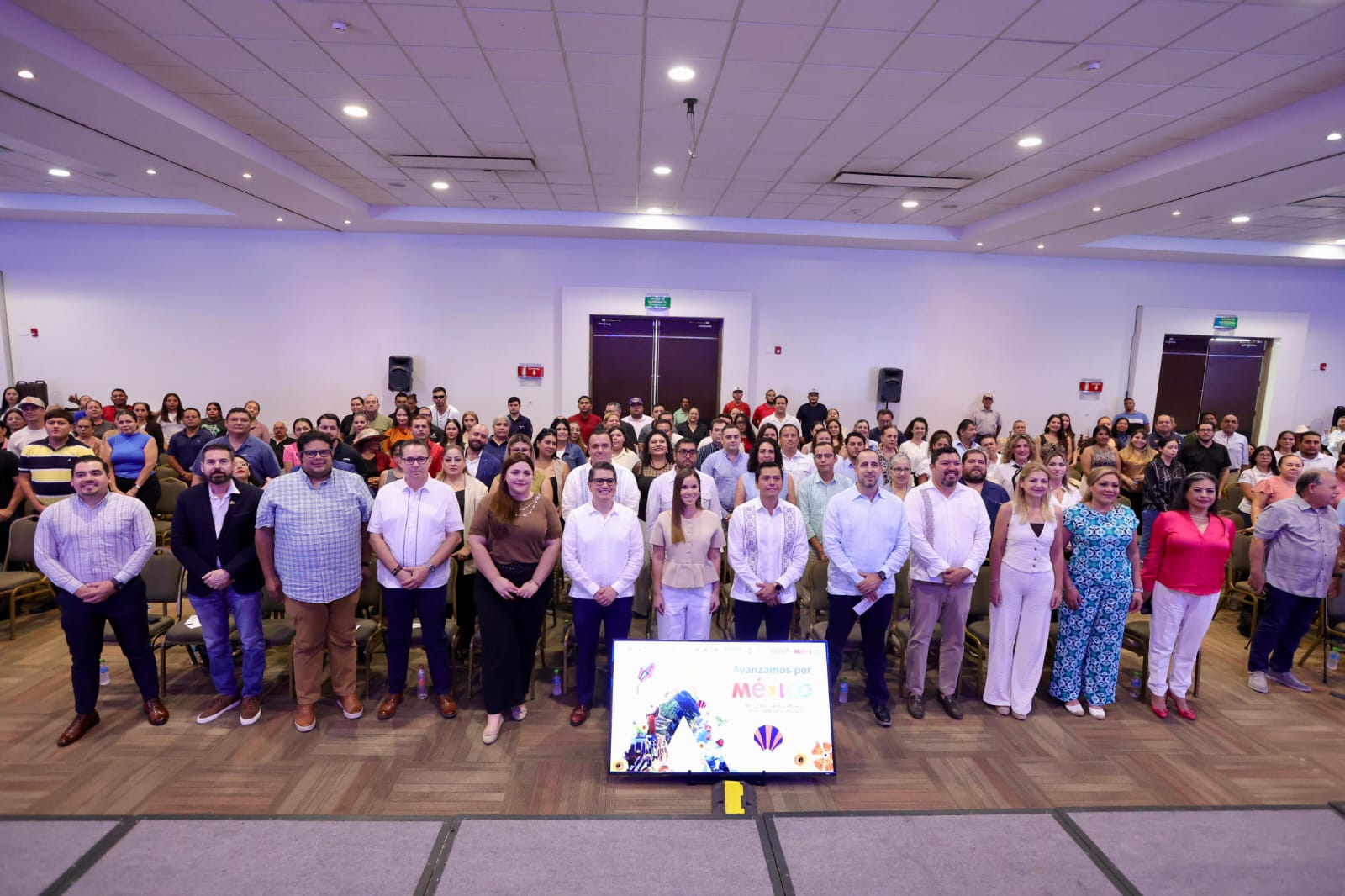 sinaloa se digitaliza para el turismo en mazatlan