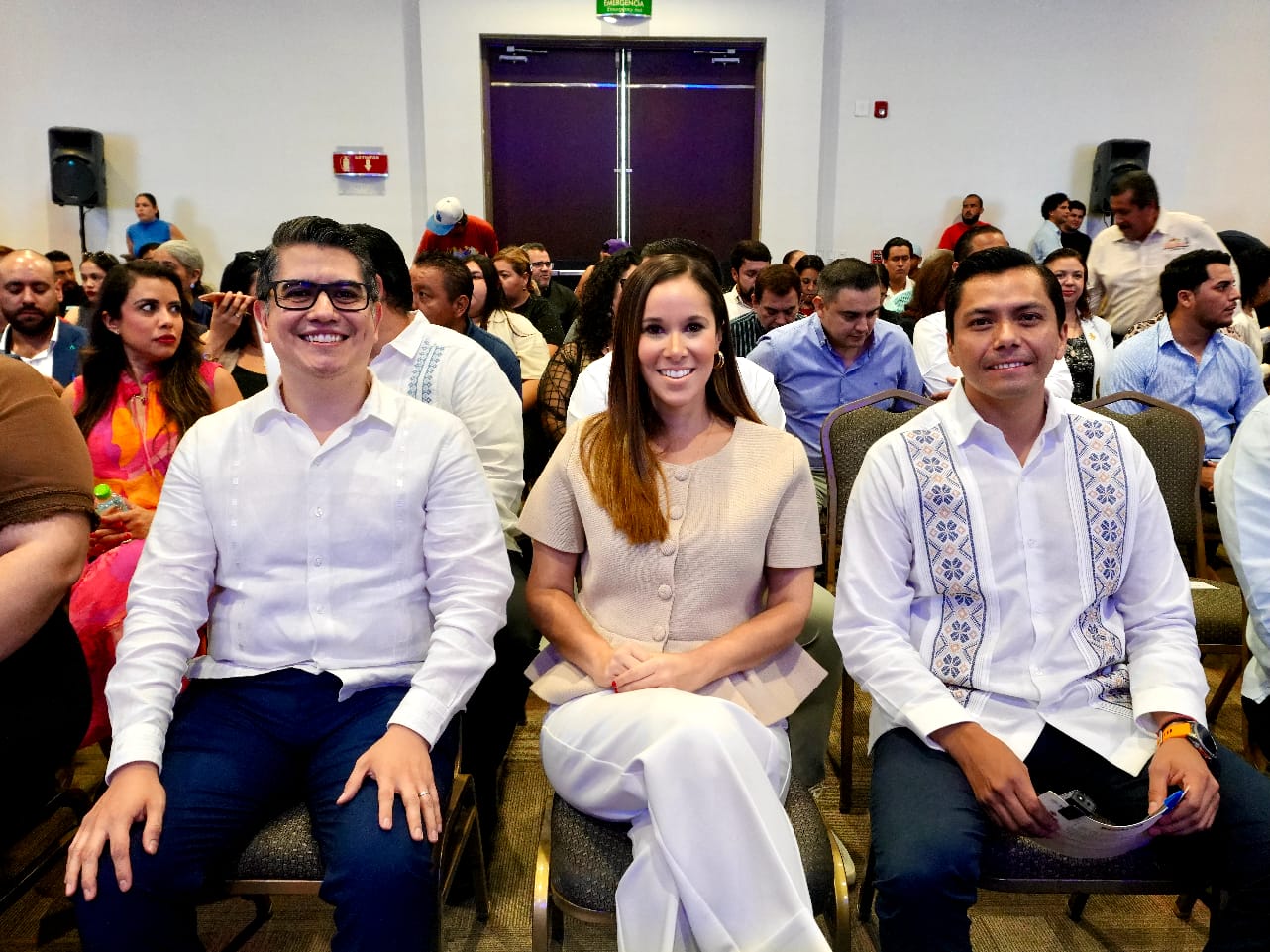 sinaloa se digitaliza para turismo en mazatlan