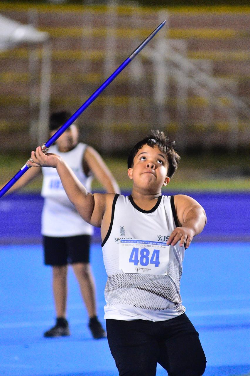 sinaloenses siguen brillando en paralimpiada 2025