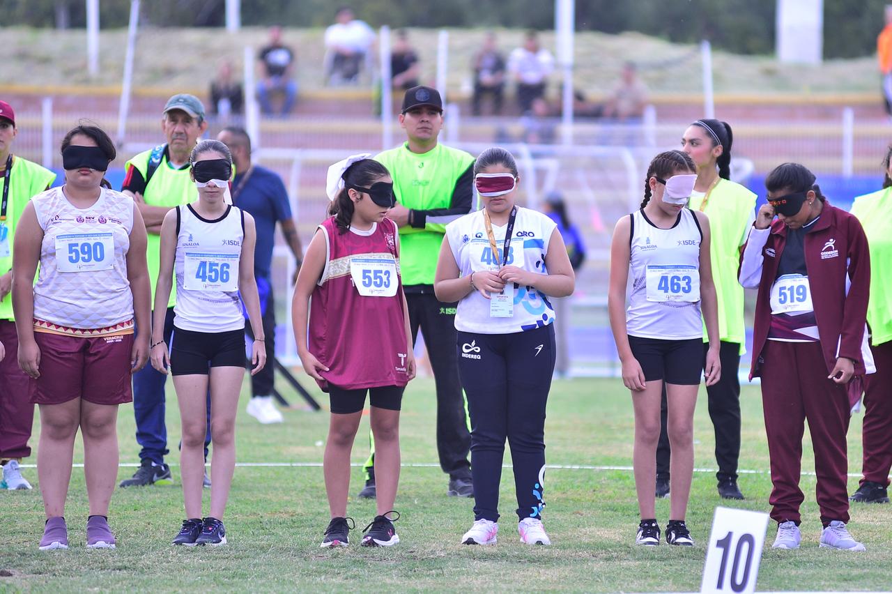 sinaloenses siguen brillando en paralimpiada 2025
