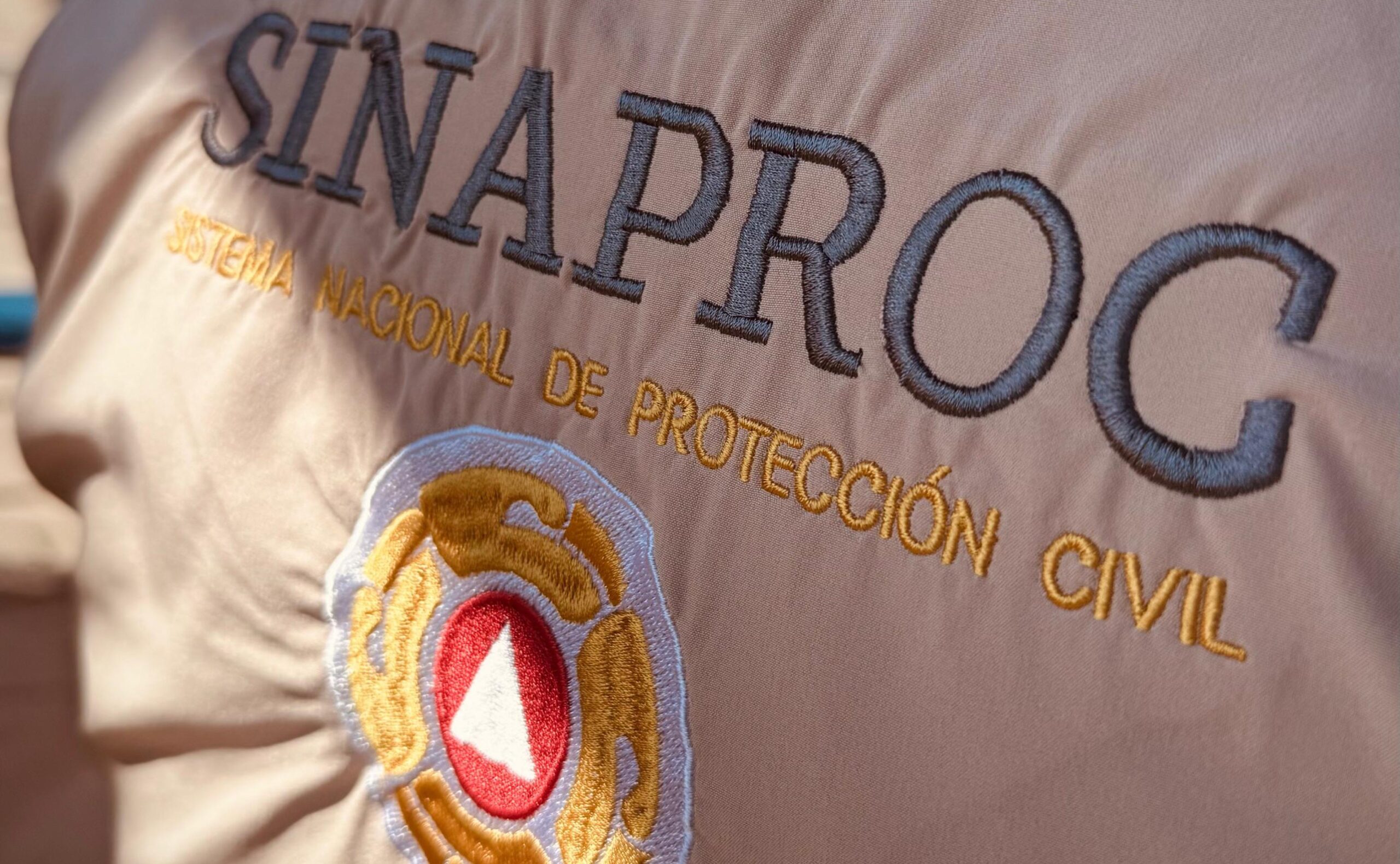 sinaproc