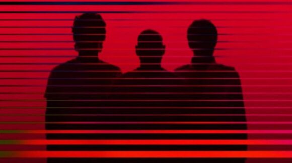 Confirmado: Soda Stereo viene a México en 2026