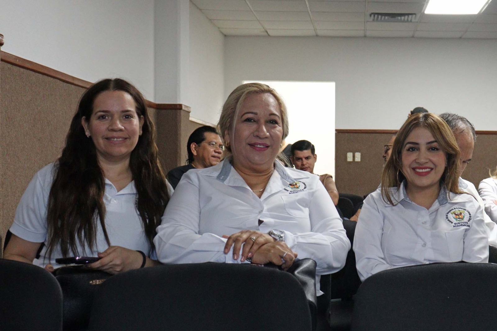 Suntuas presenta bases de consulta por reingeniería de la UAS