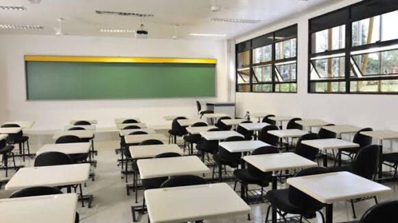 ¡Atención padres de familia! Del 3 al 20 de febrero son las preinscripciones en línea para el nivel básico educativo