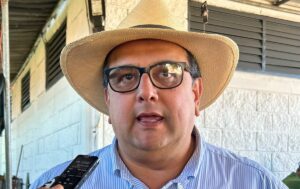 teodoro lopez menchaca