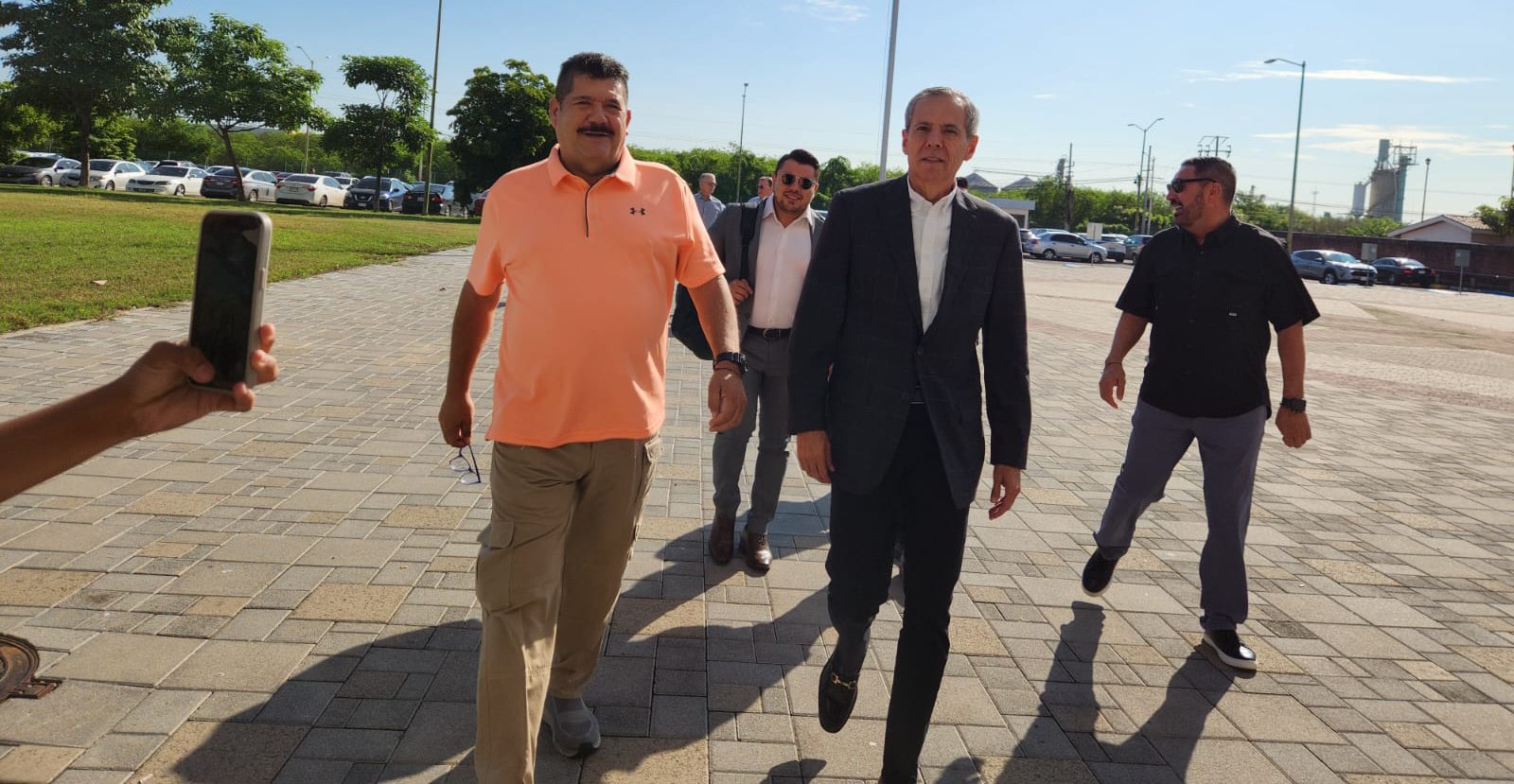 tercera ocasion vinculan a proceso a vargas landeros