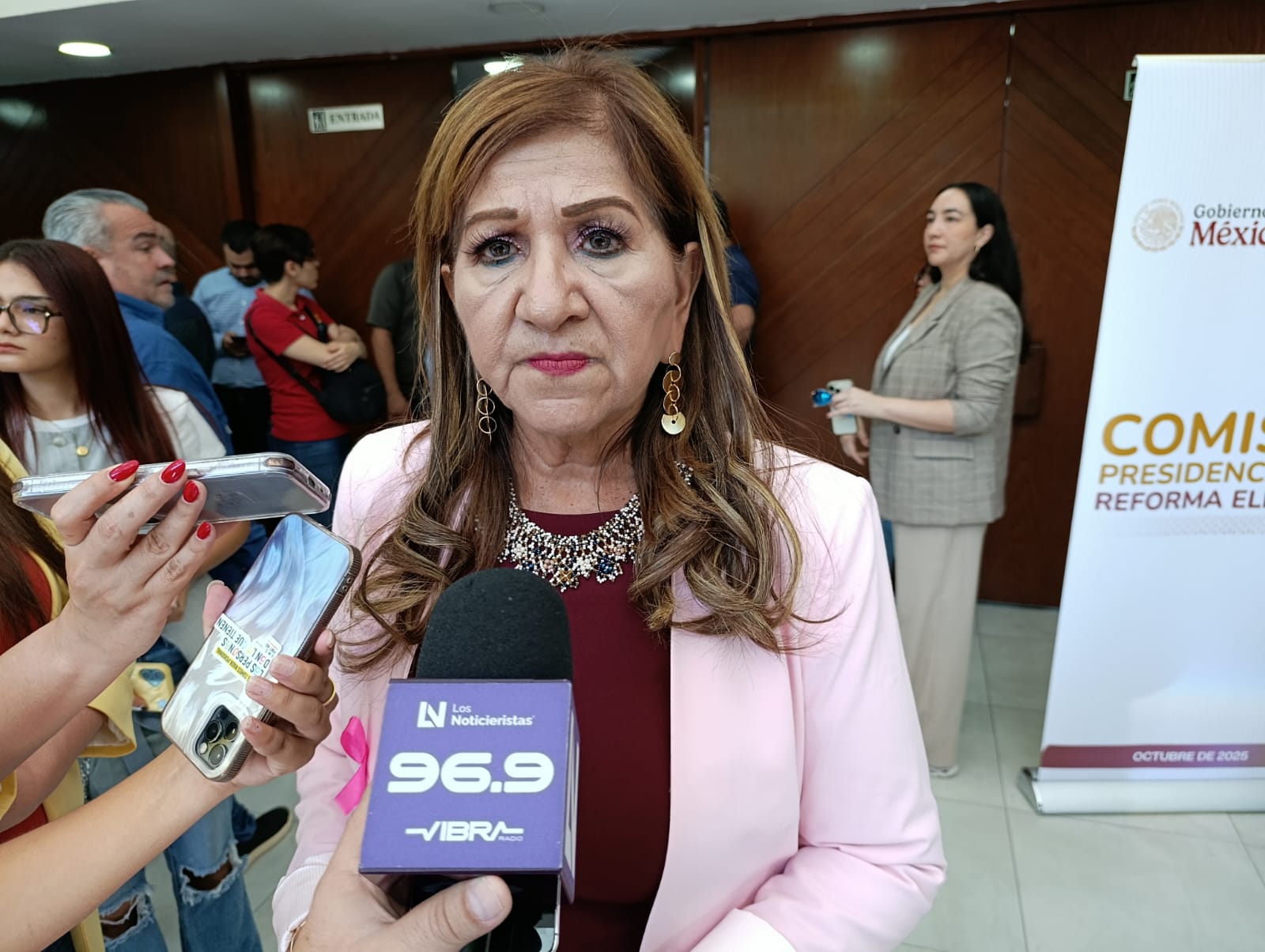 Tere Guerra