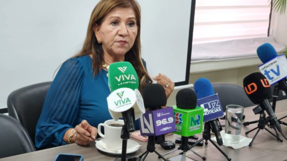 Le tocaría al Verde: Rodolfo Valenzuela presidiría la Mesa Directiva del Congreso de Sinaloa tras la salida de Yeraldine Bonilla