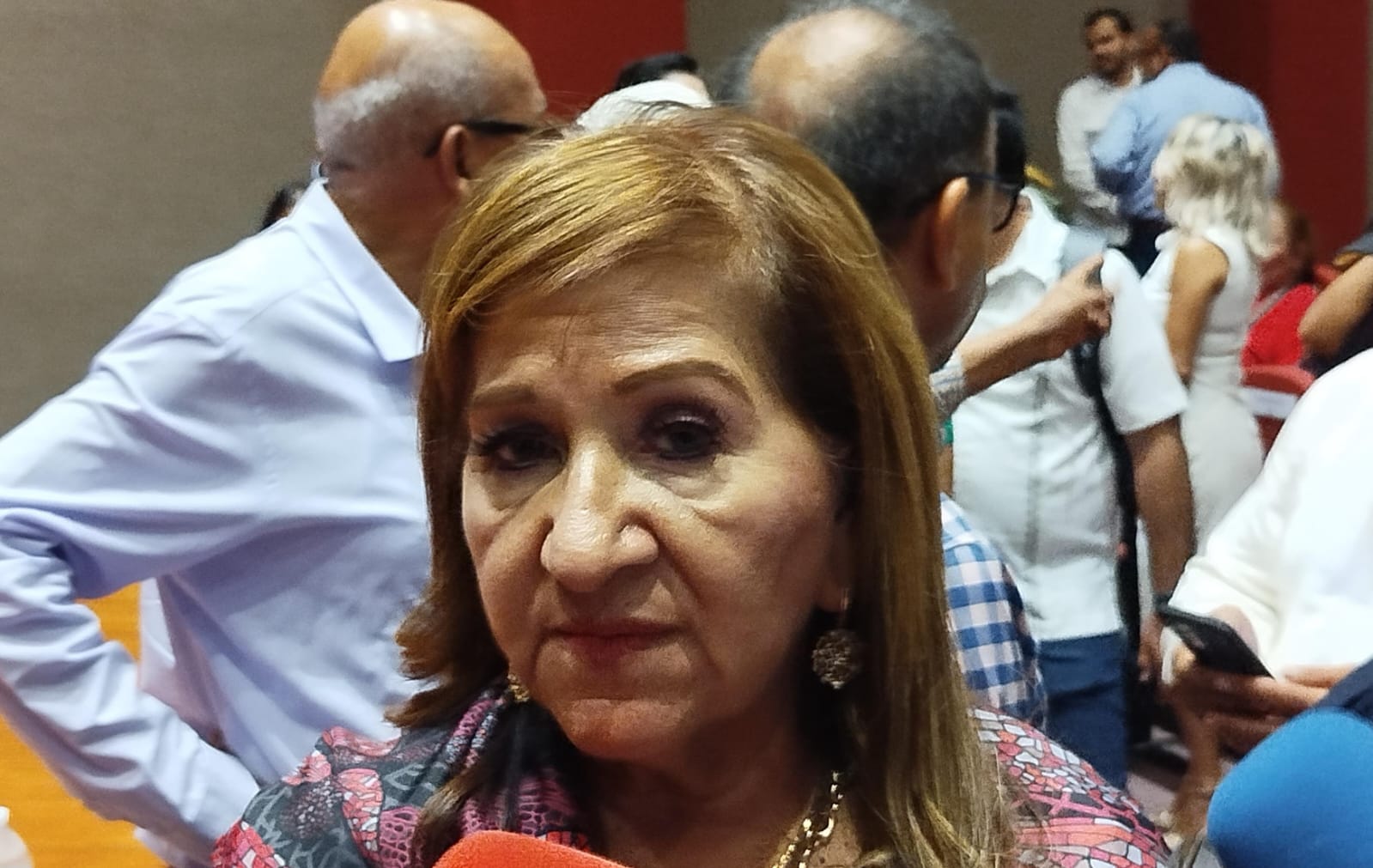 Tere Guerra