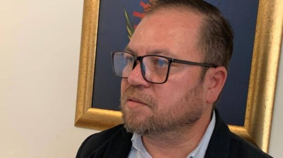 Aclara Comisión de Elecciones y Consultas de la UAS que estudiantes de derecho no cumplieron procedimiento en registro de planillas