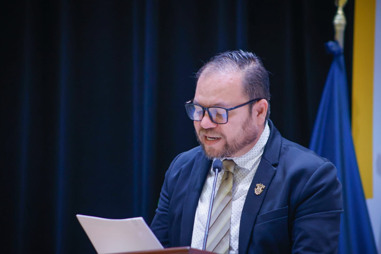 Tiojari Guzmán Galindo