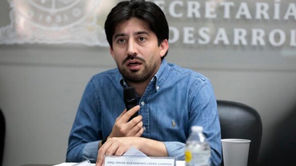 “No se permite ningún acto de ilegalidad”: Sebides llama a desarrolladores a denunciar presuntas extorsiones