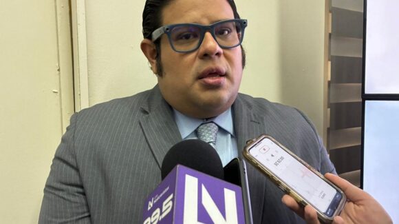 Mazatlán, Sinaloa, avanza hacia un modelo de ciudad multipropósito, afirma Codesin