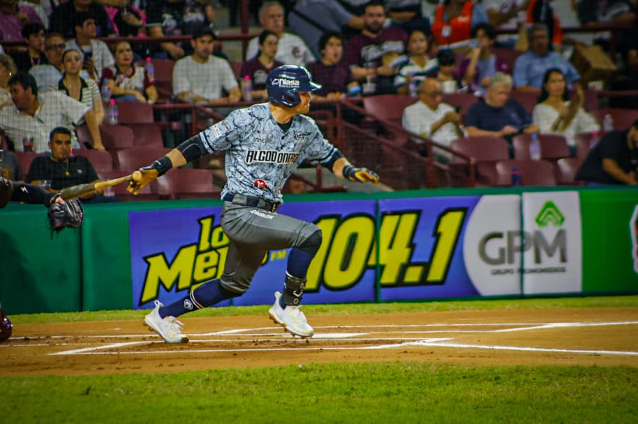 tomateros triunfa en su inauguracion