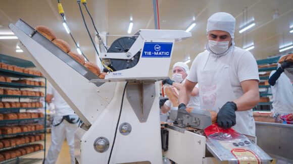 Destaca Sinaloa en crecimiento económico, ocupa el quinto lugar a nivel nacional en el primer semestre de 2025
