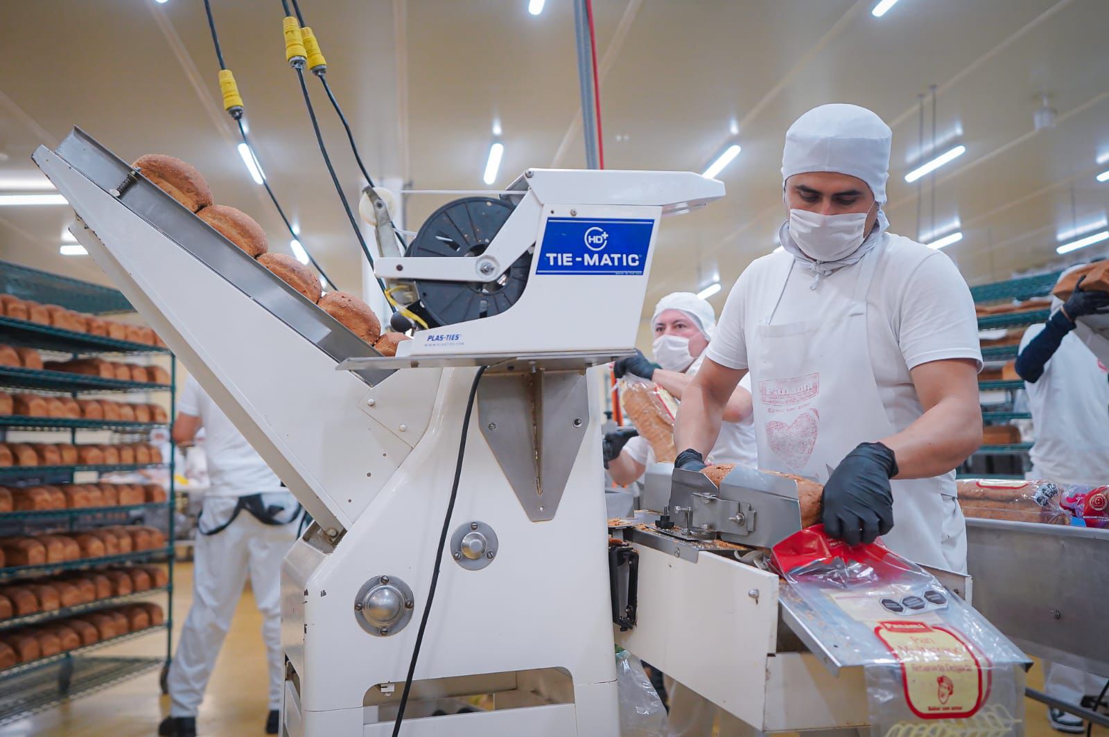 Destaca Gobierno de Sinaloa crecimiento económico en primer semestre de 2025