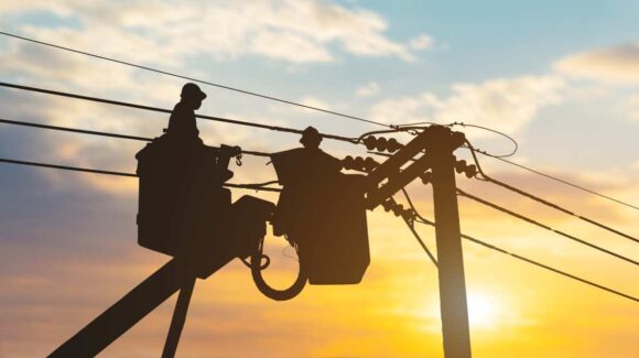 No la subestimes, la electricidad no se ve, pero sí se siente: 7 pautas de seguridad eléctrica de la CFE