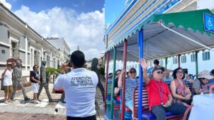 turismo mazatlan