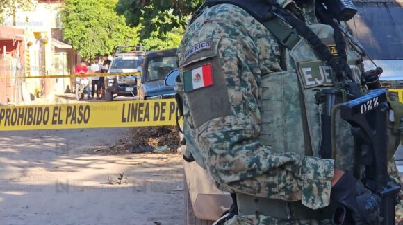 Tres homicidios, siete robos de vehículos y dos “levantones”, reporta FGE este sábado 18 de octubre