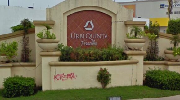 ¡Hay 7 detenidos! Capturan a una mujer y seis hombres en sigiloso operativo de la Marina en Culiacán, Sinaloa