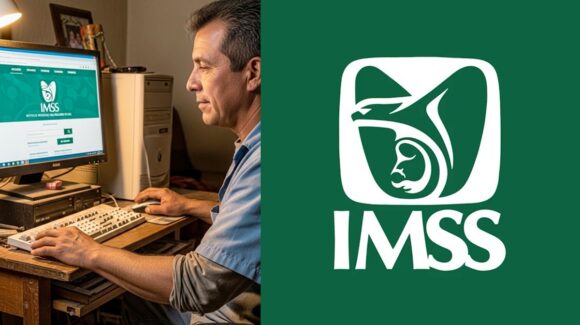 ¿Quieres hacer un trámite en el Seguro Social? IMSS Fórmate, la herramienta para aprender paso a paso