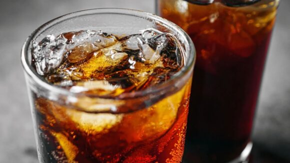 ¿Cuáles son los compromisos de Coca-Cola ante el aumento IEPS a las bebidas azucaradas?