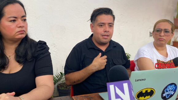Vecinos de Pradera Dorada y La Cantera, en Mazatlán, Sinaloa, exigen ampliación de rutas de camiones urbanos