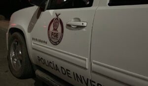 Pierde la vida en un hospital mujer tras ataque a balazos en Mazatlán, Sinaloa