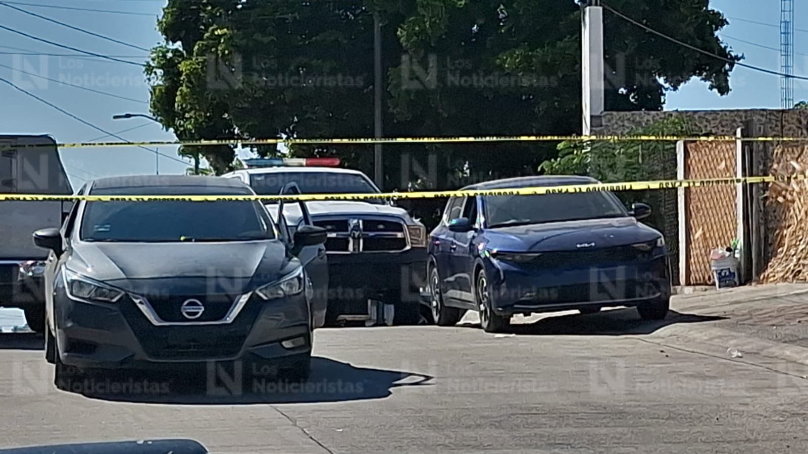 vehiculos asegurados en cateos