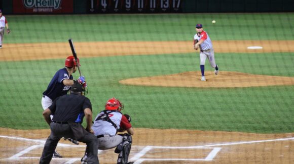 Venados Mazatlán vence 6-1 a Banda MS en amistoso previo al arranque de temporada