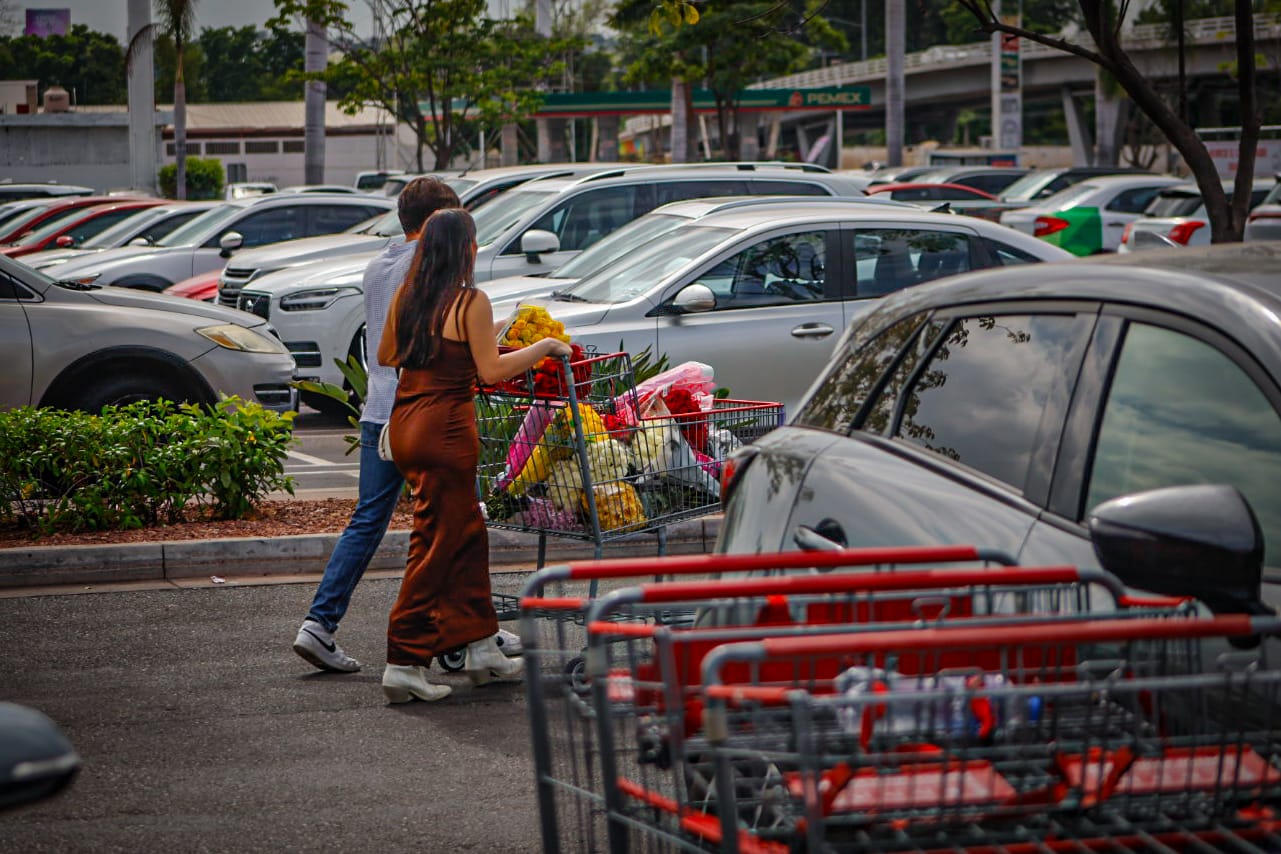 venta de flores en costco culiacan carritos
