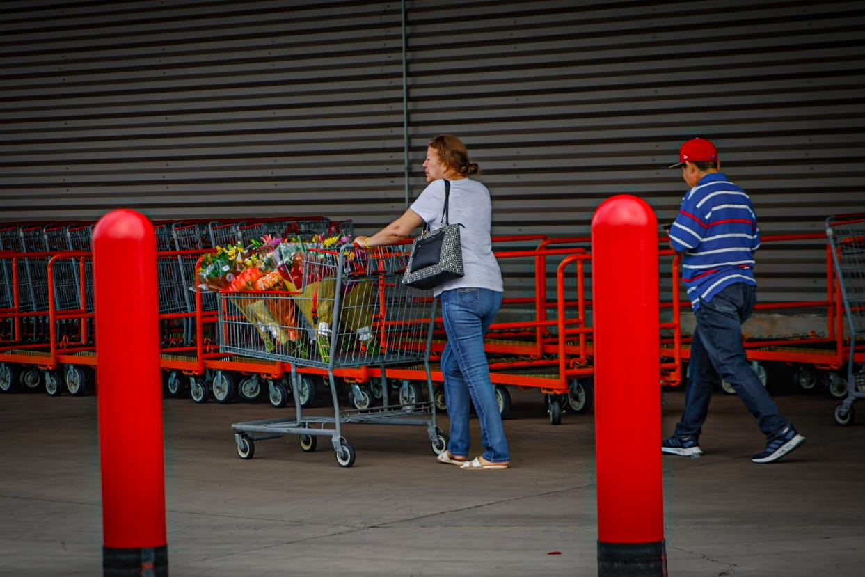 venta de flores en costco culiacan en sinaloa