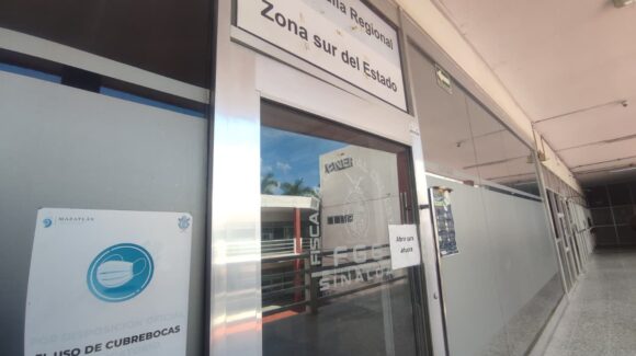 Existen 8 carpetas de duranguenses desaparecidos en Mazatlán, Sinaloa: Colectivo “Buscando Emilios de Durango”