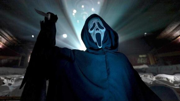 ‘El miedo tiene niveles’… Cinemex revive estas películas clásicas de terror en octubre
