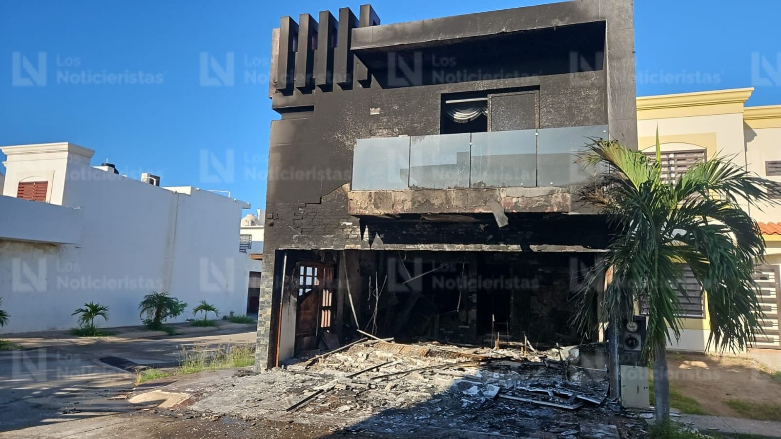 vivienda incendiada en portalegre (3)