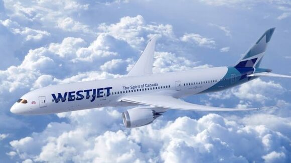 Mazatlán, Sinaloa, busca mantener vuelo directo con Canadá durante todo el año: Sectur