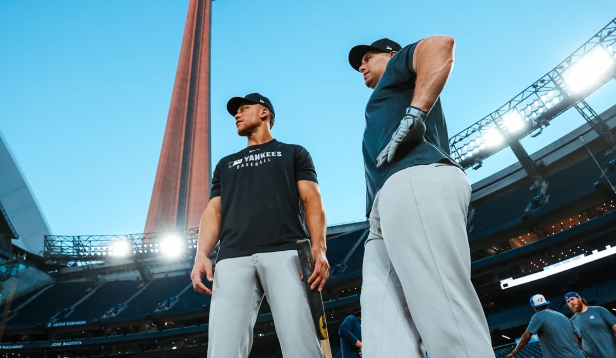 Yankees de Nueva York