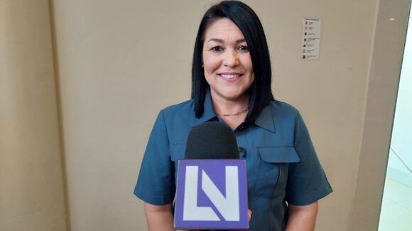 Choix, Sinaloa, busca impulsar estación del Tren Chepe para atraer más turismo al municipio