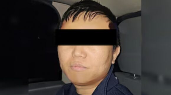 Está detenido en Cuba Zhi Dong Zhang, el ‘Brother Wang’, supuesto proveedor de fentanilo para cárteles mexicanos