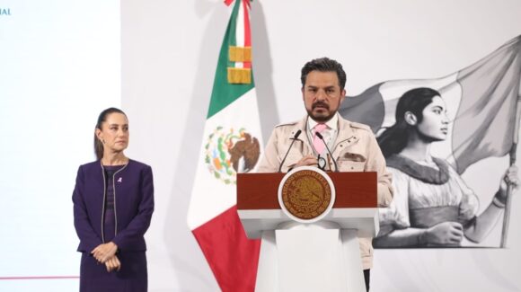 ¿Ir al doctor en la noche? IMSS lanza esquema de consulta nocturna en este estado