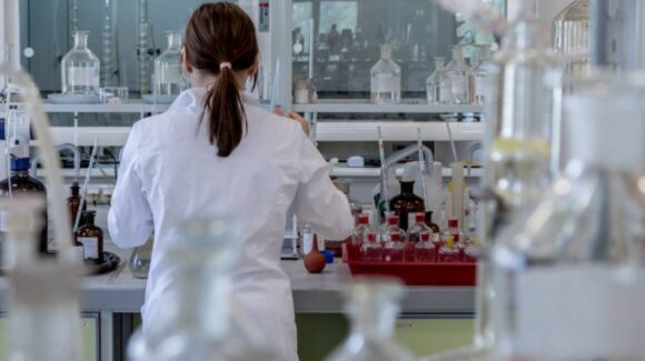 1 de diciembre: Día del Químico en México, reconocimiento a la ciencia y sus profesionales
