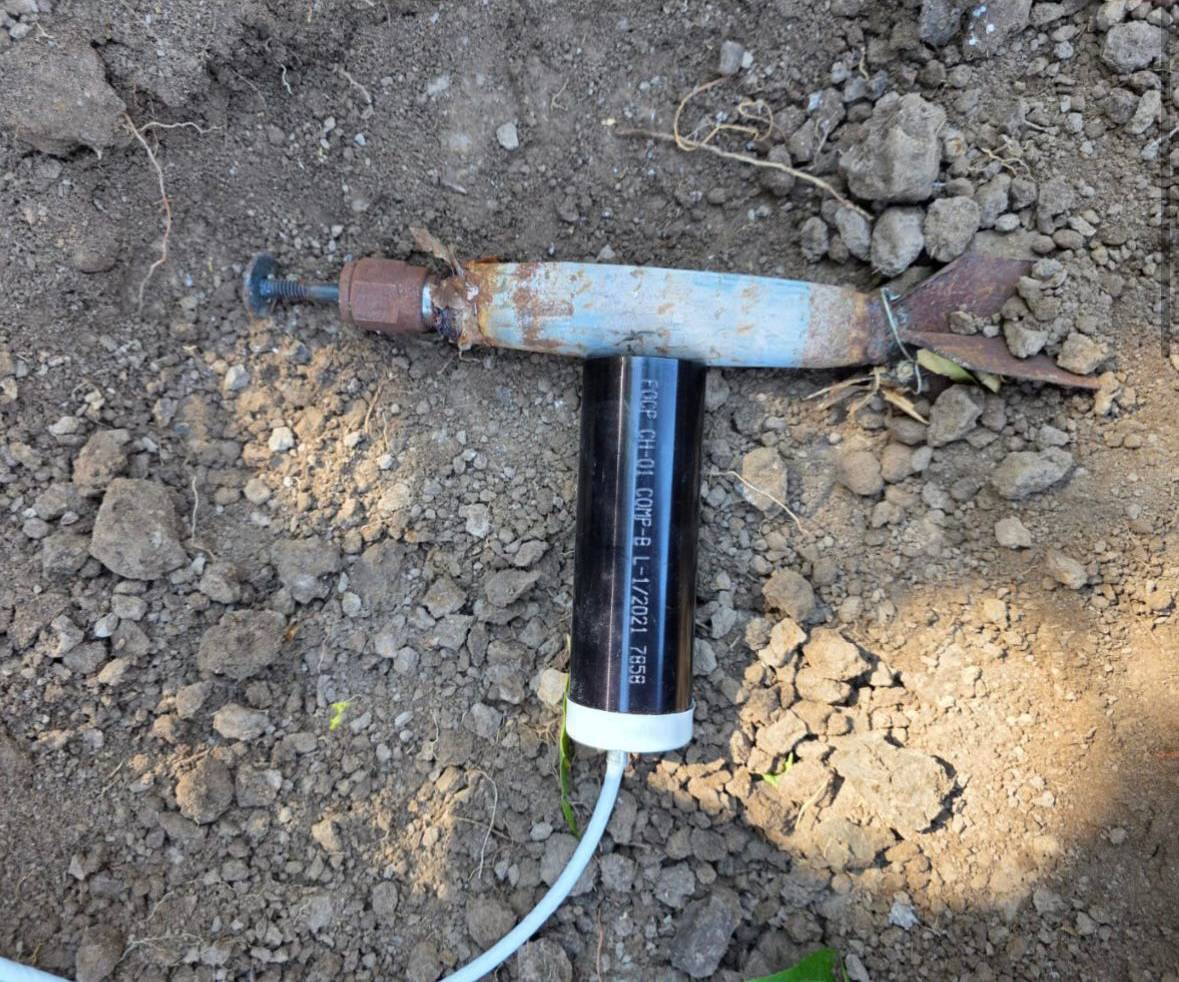 destruyen artefacto explosivo hallado en navolato (1)