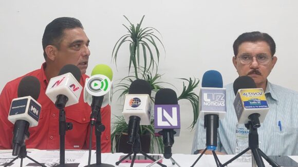 Cobaes invita a su 10ª Carrera de Convivencia “Píntate de Verde 2025”