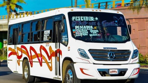 Águilas del Pacífico anuncia de nueva la expansión de tres rutas a Pradera Dorada en Mazatlán, Sinaloa